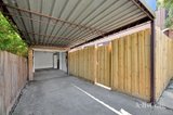 https://images.listonce.com.au/custom/160x/listings/113-firth-street-doncaster-vic-3108/692/01972692_img_11.jpg?Ki2mpgcHi18