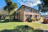 https://images.listonce.com.au/custom/160x/listings/113-firth-street-doncaster-vic-3108/692/01972692_img_12.jpg?vMuc1FamaCM