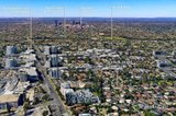 https://images.listonce.com.au/custom/160x/listings/113-firth-street-doncaster-vic-3108/692/01972692_img_13.jpg?xhZoIErd8JY