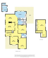 https://images.listonce.com.au/custom/160x/listings/113-garden-street-east-geelong-vic-3219/763/01699763_floorplan_01.gif?ZYginrfXvm8