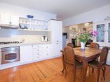 https://images.listonce.com.au/custom/160x/listings/113-garden-street-east-geelong-vic-3219/763/01699763_img_06.jpg?zm1S92jOJ7Y