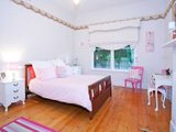 https://images.listonce.com.au/custom/160x/listings/113-garden-street-east-geelong-vic-3219/763/01699763_img_07.jpg?f9x5JxVqa14