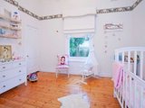 https://images.listonce.com.au/custom/160x/listings/113-garden-street-east-geelong-vic-3219/763/01699763_img_08.jpg?CE40Pro3q3g