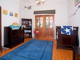 https://images.listonce.com.au/custom/160x/listings/113-garden-street-east-geelong-vic-3219/763/01699763_img_09.jpg?E1QWg1oScfQ