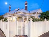 https://images.listonce.com.au/custom/160x/listings/113-garden-street-east-geelong-vic-3219/763/01699763_img_12.jpg?MbDu1BKgAHA