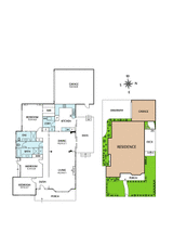 https://images.listonce.com.au/custom/160x/listings/113-glyndon-road-camberwell-vic-3124/316/00636316_floorplan_01.gif?YN_mmk1tbwc