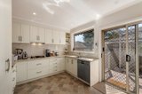 https://images.listonce.com.au/custom/160x/listings/113-glyndon-road-camberwell-vic-3124/316/00636316_img_04.jpg?a37XkshXHCI