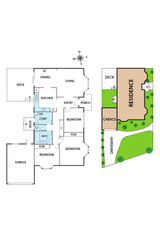 https://images.listonce.com.au/custom/160x/listings/113-grand-boulevard-montmorency-vic-3094/673/00749673_floorplan_01.gif?ZFS7skZ_IY4