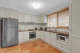 https://images.listonce.com.au/custom/160x/listings/113-grand-boulevard-montmorency-vic-3094/673/00749673_img_03.jpg?Xcut5MS3ESY