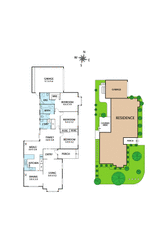 https://images.listonce.com.au/custom/160x/listings/113-grey-street-vermont-vic-3133/287/00363287_floorplan_01.gif?L2s72lrzD5Y