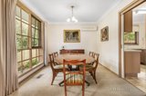 https://images.listonce.com.au/custom/160x/listings/113-grey-street-vermont-vic-3133/287/00363287_img_03.jpg?Wm_wpoDwbW8