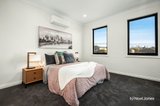 https://images.listonce.com.au/custom/160x/listings/113-greythorn-road-balwyn-north-vic-3104/752/01080752_img_04.jpg?WtEASeDt90w