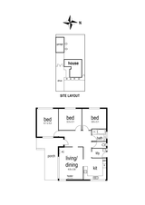 https://images.listonce.com.au/custom/160x/listings/113-grieve-parade-altona-vic-3018/187/01614187_floorplan_01.gif?BwwfA61WvHo