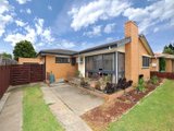 https://images.listonce.com.au/custom/160x/listings/113-grieve-parade-altona-vic-3018/187/01614187_img_01.jpg?DyfjIANLy7k