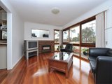 https://images.listonce.com.au/custom/160x/listings/113-grieve-parade-altona-vic-3018/187/01614187_img_02.jpg?Q3f7j-f1cwM