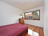 https://images.listonce.com.au/custom/160x/listings/113-grieve-parade-altona-vic-3018/187/01614187_img_03.jpg?39UJk1H0R2Y