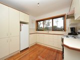 https://images.listonce.com.au/custom/160x/listings/113-grieve-parade-altona-vic-3018/187/01614187_img_04.jpg?GK1AQ0Kxsg0