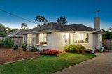 https://images.listonce.com.au/custom/160x/listings/113-hakea-street-templestowe-vic-3106/311/00241311_img_01.jpg?iQTOBbhzKA0