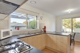 https://images.listonce.com.au/custom/160x/listings/113-hakea-street-templestowe-vic-3106/311/00241311_img_04.jpg?DXDTO2RU4H0