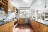 https://images.listonce.com.au/custom/160x/listings/113-halley-avenue-camberwell-vic-3124/062/01509062_img_03.jpg?6vY-a_ZnopY