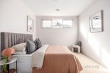 https://images.listonce.com.au/custom/160x/listings/113-halley-avenue-camberwell-vic-3124/062/01509062_img_08.jpg?WIOXomh0t_0