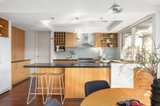 https://images.listonce.com.au/custom/160x/listings/113-halley-avenue-camberwell-vic-3124/062/01509062_img_09.jpg?CU-B0TbTOK4