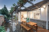 https://images.listonce.com.au/custom/160x/listings/113-halley-avenue-camberwell-vic-3124/062/01509062_img_10.jpg?ng53yzQcFlE