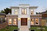 https://images.listonce.com.au/custom/160x/listings/113-heany-street-mount-waverley-vic-3149/951/01956951_img_01.jpg?4A4cAkgMxnA
