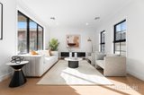 https://images.listonce.com.au/custom/160x/listings/113-heany-street-mount-waverley-vic-3149/951/01956951_img_02.jpg?eF8IFD2O62M