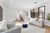 https://images.listonce.com.au/custom/160x/listings/113-heany-street-mount-waverley-vic-3149/951/01956951_img_03.jpg?kLUjBXreC6o