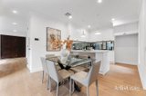 https://images.listonce.com.au/custom/160x/listings/113-heany-street-mount-waverley-vic-3149/951/01956951_img_04.jpg?3A51CD607KU