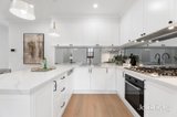 https://images.listonce.com.au/custom/160x/listings/113-heany-street-mount-waverley-vic-3149/951/01956951_img_05.jpg?IgA8DKsRA5c