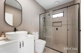 https://images.listonce.com.au/custom/160x/listings/113-heany-street-mount-waverley-vic-3149/951/01956951_img_06.jpg?dZcm-MYYTXU