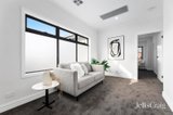 https://images.listonce.com.au/custom/160x/listings/113-heany-street-mount-waverley-vic-3149/951/01956951_img_07.jpg?2gq2k5BJ5Yw