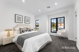 https://images.listonce.com.au/custom/160x/listings/113-heany-street-mount-waverley-vic-3149/951/01956951_img_08.jpg?dlT_HSiE7E4