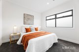 https://images.listonce.com.au/custom/160x/listings/113-heany-street-mount-waverley-vic-3149/951/01956951_img_10.jpg?BgGkRA_1lC0