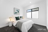 https://images.listonce.com.au/custom/160x/listings/113-heany-street-mount-waverley-vic-3149/951/01956951_img_11.jpg?UAwu1HO1oEs