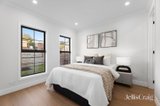 https://images.listonce.com.au/custom/160x/listings/113-heany-street-mount-waverley-vic-3149/951/01956951_img_12.jpg?h9rt1HWRMGs