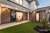https://images.listonce.com.au/custom/160x/listings/113-heany-street-mount-waverley-vic-3149/951/01956951_img_14.jpg?TcQy0npO_yI