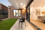 https://images.listonce.com.au/custom/160x/listings/113-heany-street-mount-waverley-vic-3149/951/01956951_img_15.jpg?IOliMtdTtp8