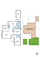 https://images.listonce.com.au/custom/160x/listings/113-heather-grove-ringwood-vic-3134/876/01722876_floorplan_01.gif?B2kOsjG6B_M