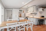 https://images.listonce.com.au/custom/160x/listings/113-heather-grove-ringwood-vic-3134/876/01722876_img_04.jpg?cIJmusNo3Cc