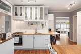 https://images.listonce.com.au/custom/160x/listings/113-heather-grove-ringwood-vic-3134/876/01722876_img_05.jpg?tT91fOQgISw