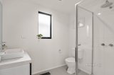https://images.listonce.com.au/custom/160x/listings/113-heather-grove-ringwood-vic-3134/876/01722876_img_08.jpg?Wu8akl5gh-U