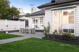https://images.listonce.com.au/custom/160x/listings/113-heather-grove-ringwood-vic-3134/876/01722876_img_13.jpg?S3W8O5R-qj8