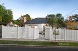 https://images.listonce.com.au/custom/160x/listings/113-heather-grove-ringwood-vic-3134/876/01722876_img_14.jpg?2NKE-_BmIMc