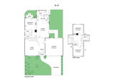 https://images.listonce.com.au/custom/160x/listings/113-herbert-street-mount-waverley-vic-3149/192/01815192_floorplan_01.gif?pPM8bH7EzjQ