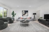 https://images.listonce.com.au/custom/160x/listings/113-herbert-street-mount-waverley-vic-3149/192/01815192_img_02.jpg?pwdjQG2lA1o