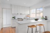 https://images.listonce.com.au/custom/160x/listings/113-herbert-street-mount-waverley-vic-3149/192/01815192_img_03.jpg?EczIKGXo70w