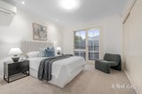 https://images.listonce.com.au/custom/160x/listings/113-herbert-street-mount-waverley-vic-3149/192/01815192_img_05.jpg?ZLGpYlcEGfk